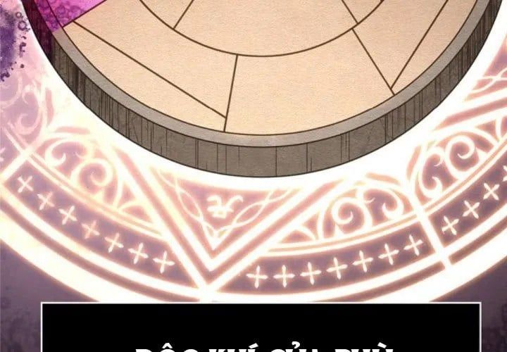 Sống Sót Trong Trò Chơi Với Tư Cách Là Một Cuồng Nhân Chapter 127 - 355