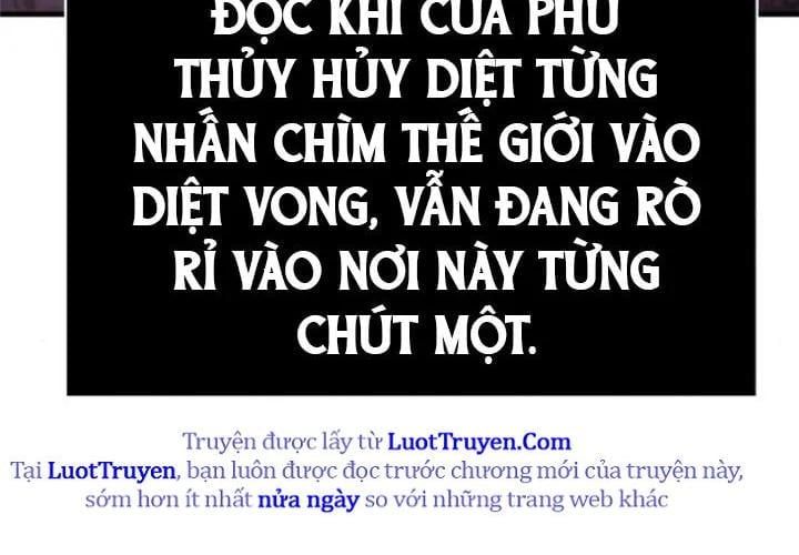 Sống Sót Trong Trò Chơi Với Tư Cách Là Một Cuồng Nhân Chapter 127 - 356