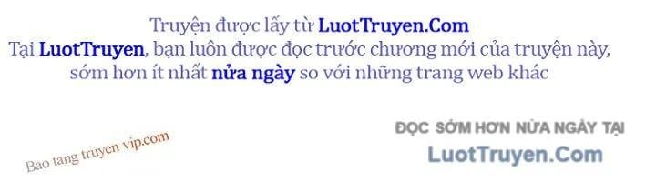 Sống Sót Trong Trò Chơi Với Tư Cách Là Một Cuồng Nhân Chapter 127 - 357
