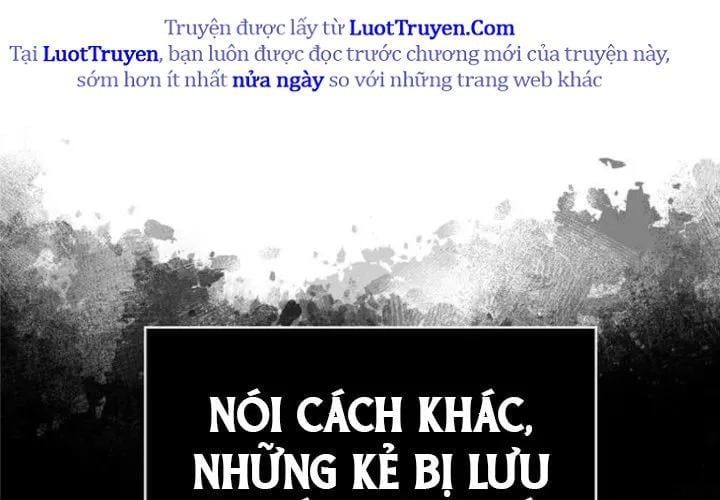 Sống Sót Trong Trò Chơi Với Tư Cách Là Một Cuồng Nhân Chapter 127 - 358