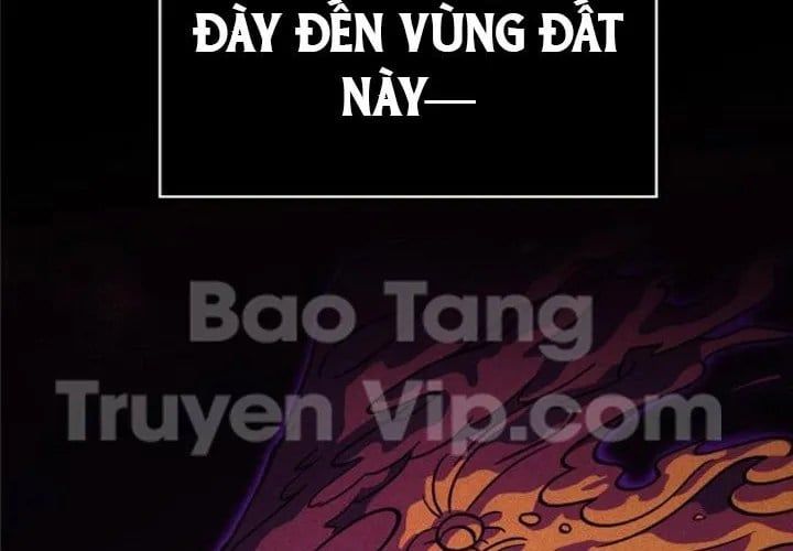 Sống Sót Trong Trò Chơi Với Tư Cách Là Một Cuồng Nhân Chapter 127 - 359