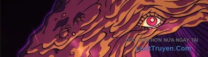 Sống Sót Trong Trò Chơi Với Tư Cách Là Một Cuồng Nhân Chapter 127 - 360