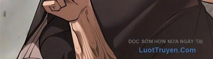 Sống Sót Trong Trò Chơi Với Tư Cách Là Một Cuồng Nhân Chapter 127 - 37