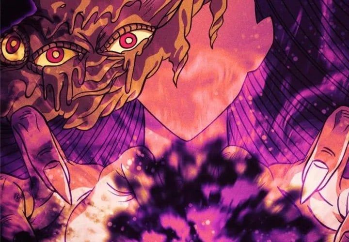 Sống Sót Trong Trò Chơi Với Tư Cách Là Một Cuồng Nhân Chapter 127 - 361