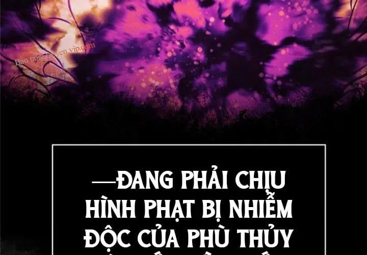Sống Sót Trong Trò Chơi Với Tư Cách Là Một Cuồng Nhân Chapter 127 - 362