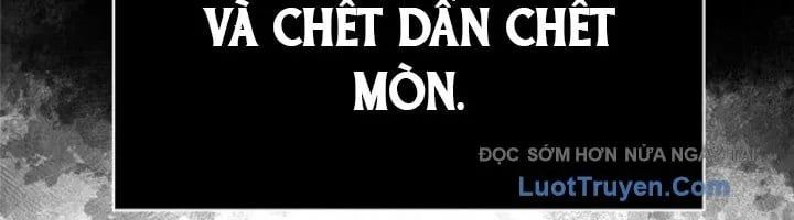 Sống Sót Trong Trò Chơi Với Tư Cách Là Một Cuồng Nhân Chapter 127 - 363
