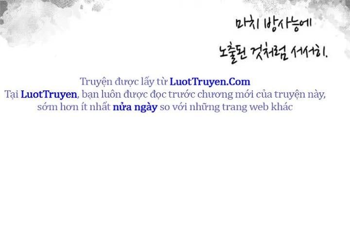 Sống Sót Trong Trò Chơi Với Tư Cách Là Một Cuồng Nhân Chapter 127 - 364