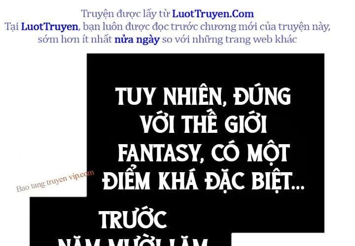 Sống Sót Trong Trò Chơi Với Tư Cách Là Một Cuồng Nhân Chapter 127 - 365