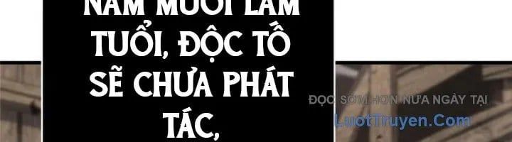 Sống Sót Trong Trò Chơi Với Tư Cách Là Một Cuồng Nhân Chapter 127 - 366