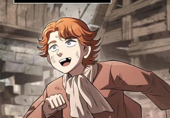 Sống Sót Trong Trò Chơi Với Tư Cách Là Một Cuồng Nhân Chapter 127 - 367