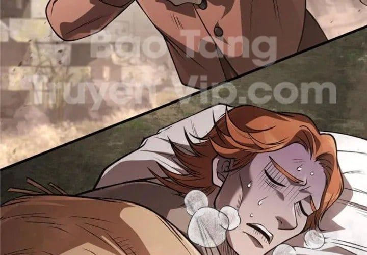 Sống Sót Trong Trò Chơi Với Tư Cách Là Một Cuồng Nhân Chapter 127 - 368