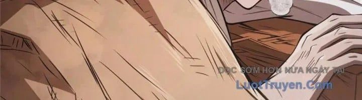 Sống Sót Trong Trò Chơi Với Tư Cách Là Một Cuồng Nhân Chapter 127 - 369