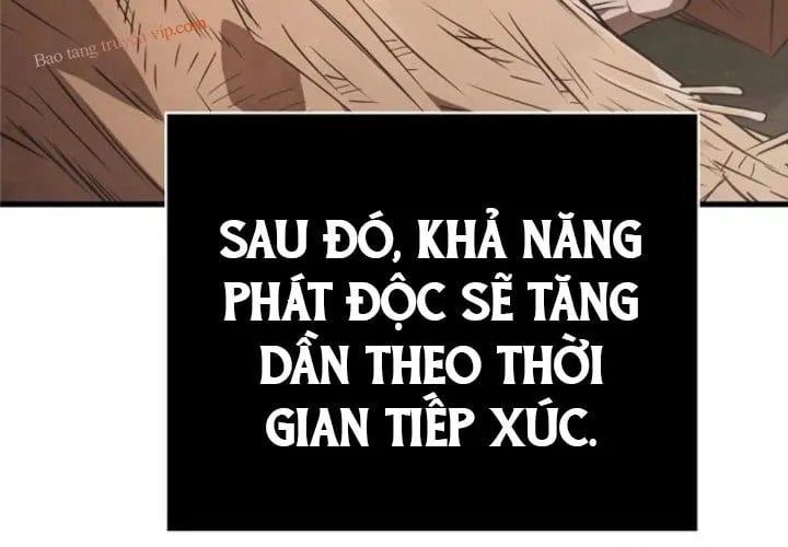 Sống Sót Trong Trò Chơi Với Tư Cách Là Một Cuồng Nhân Chapter 127 - 370