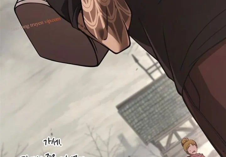 Sống Sót Trong Trò Chơi Với Tư Cách Là Một Cuồng Nhân Chapter 127 - 38