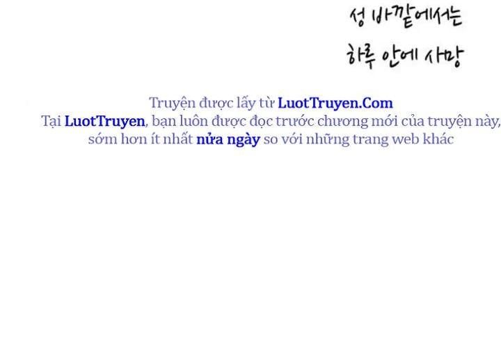 Sống Sót Trong Trò Chơi Với Tư Cách Là Một Cuồng Nhân Chapter 127 - 371