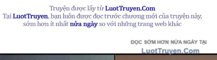 Sống Sót Trong Trò Chơi Với Tư Cách Là Một Cuồng Nhân Chapter 127 - 372