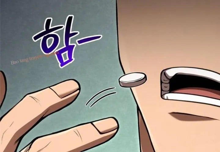 Sống Sót Trong Trò Chơi Với Tư Cách Là Một Cuồng Nhân Chapter 127 - 373