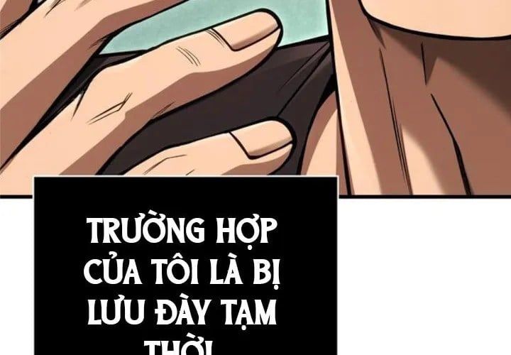Sống Sót Trong Trò Chơi Với Tư Cách Là Một Cuồng Nhân Chapter 127 - 374