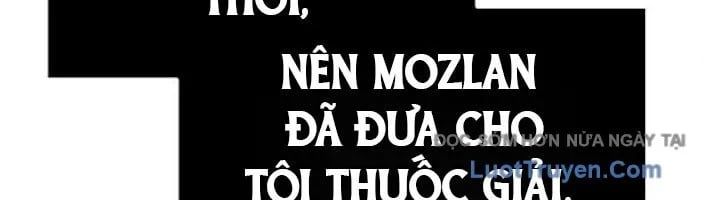 Sống Sót Trong Trò Chơi Với Tư Cách Là Một Cuồng Nhân Chapter 127 - 375