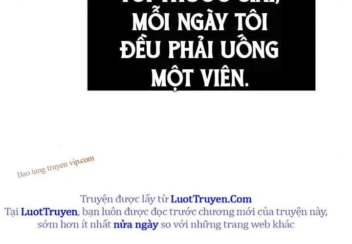 Sống Sót Trong Trò Chơi Với Tư Cách Là Một Cuồng Nhân Chapter 127 - 376