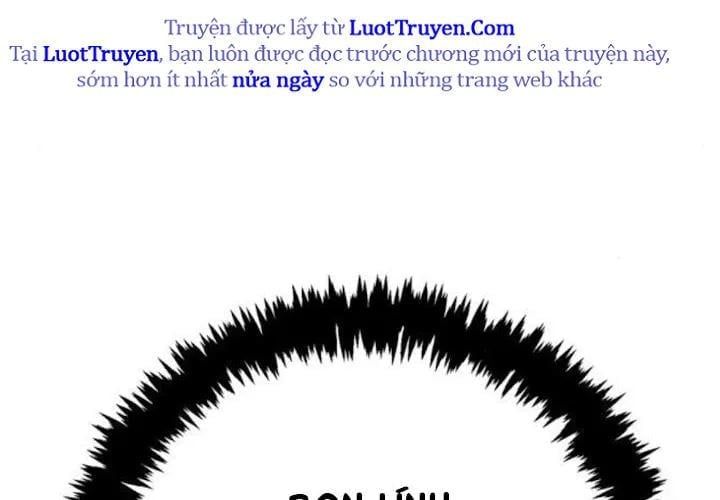 Sống Sót Trong Trò Chơi Với Tư Cách Là Một Cuồng Nhân Chapter 127 - 377