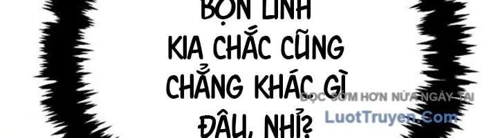 Sống Sót Trong Trò Chơi Với Tư Cách Là Một Cuồng Nhân Chapter 127 - 378
