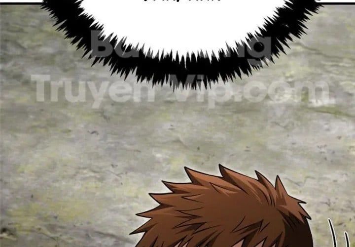 Sống Sót Trong Trò Chơi Với Tư Cách Là Một Cuồng Nhân Chapter 127 - 379