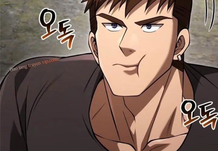 Sống Sót Trong Trò Chơi Với Tư Cách Là Một Cuồng Nhân Chapter 127 - 380