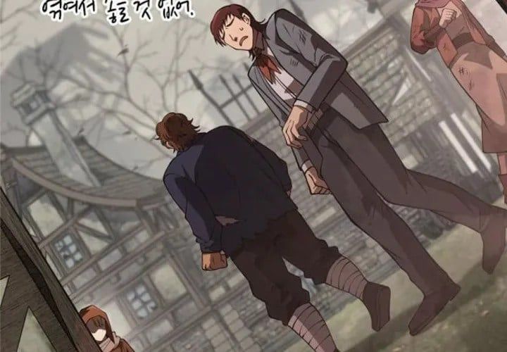 Sống Sót Trong Trò Chơi Với Tư Cách Là Một Cuồng Nhân Chapter 127 - 39