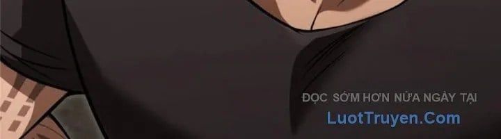 Sống Sót Trong Trò Chơi Với Tư Cách Là Một Cuồng Nhân Chapter 127 - 381