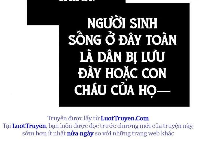 Sống Sót Trong Trò Chơi Với Tư Cách Là Một Cuồng Nhân Chapter 127 - 383