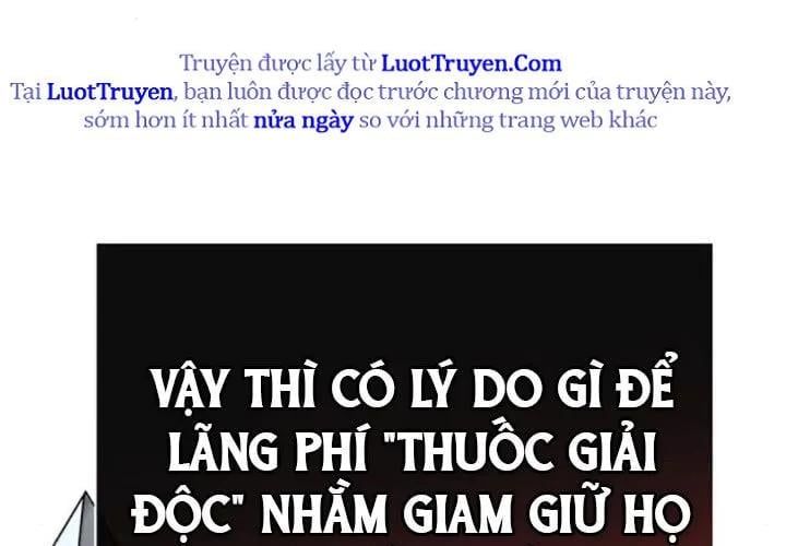 Sống Sót Trong Trò Chơi Với Tư Cách Là Một Cuồng Nhân Chapter 127 - 385