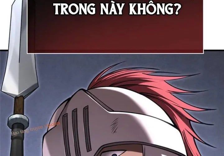 Sống Sót Trong Trò Chơi Với Tư Cách Là Một Cuồng Nhân Chapter 127 - 386