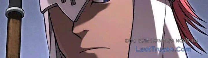 Sống Sót Trong Trò Chơi Với Tư Cách Là Một Cuồng Nhân Chapter 127 - 387