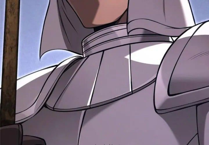 Sống Sót Trong Trò Chơi Với Tư Cách Là Một Cuồng Nhân Chapter 127 - 388