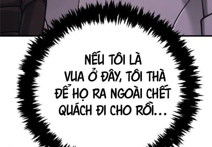 Sống Sót Trong Trò Chơi Với Tư Cách Là Một Cuồng Nhân Chapter 127 - 389