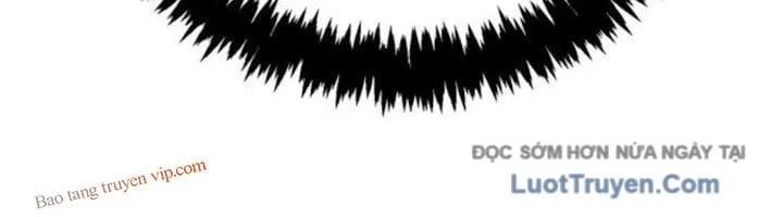 Sống Sót Trong Trò Chơi Với Tư Cách Là Một Cuồng Nhân Chapter 127 - 390