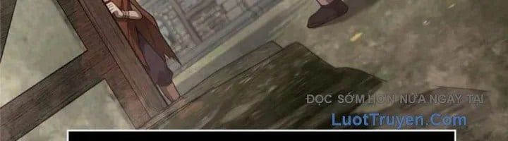 Sống Sót Trong Trò Chơi Với Tư Cách Là Một Cuồng Nhân Chapter 127 - 40