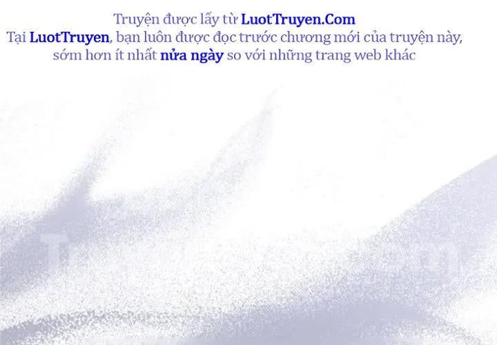 Sống Sót Trong Trò Chơi Với Tư Cách Là Một Cuồng Nhân Chapter 127 - 391