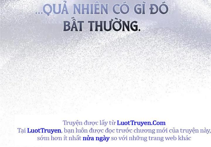 Sống Sót Trong Trò Chơi Với Tư Cách Là Một Cuồng Nhân Chapter 127 - 392