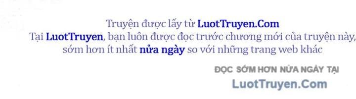 Sống Sót Trong Trò Chơi Với Tư Cách Là Một Cuồng Nhân Chapter 127 - 393