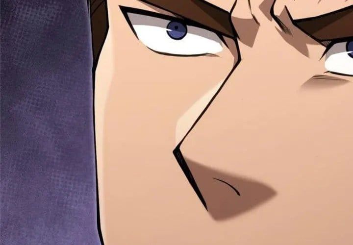 Sống Sót Trong Trò Chơi Với Tư Cách Là Một Cuồng Nhân Chapter 127 - 395