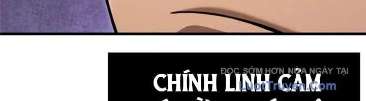 Sống Sót Trong Trò Chơi Với Tư Cách Là Một Cuồng Nhân Chapter 127 - 396