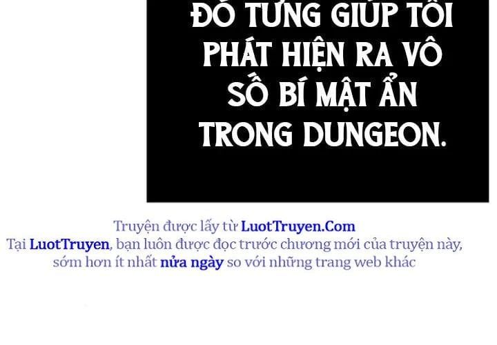 Sống Sót Trong Trò Chơi Với Tư Cách Là Một Cuồng Nhân Chapter 127 - 397