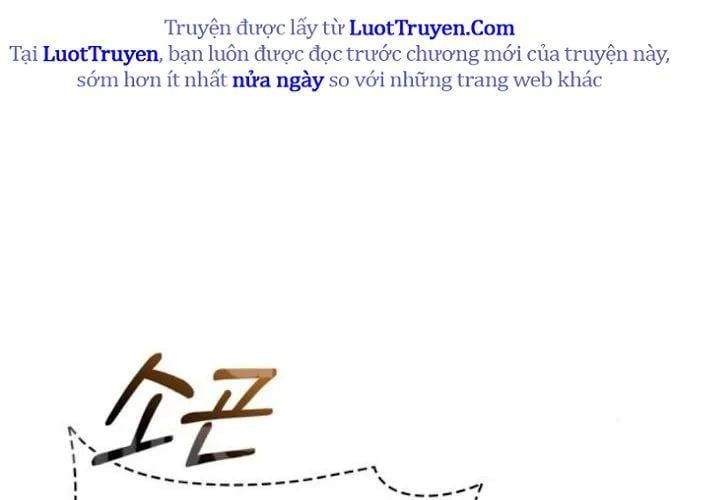 Sống Sót Trong Trò Chơi Với Tư Cách Là Một Cuồng Nhân Chapter 127 - 398