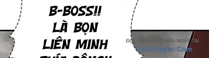 Sống Sót Trong Trò Chơi Với Tư Cách Là Một Cuồng Nhân Chapter 127 - 399