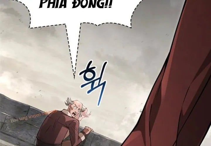 Sống Sót Trong Trò Chơi Với Tư Cách Là Một Cuồng Nhân Chapter 127 - 400