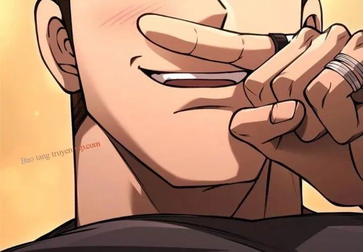 Sống Sót Trong Trò Chơi Với Tư Cách Là Một Cuồng Nhân Chapter 127 - 5