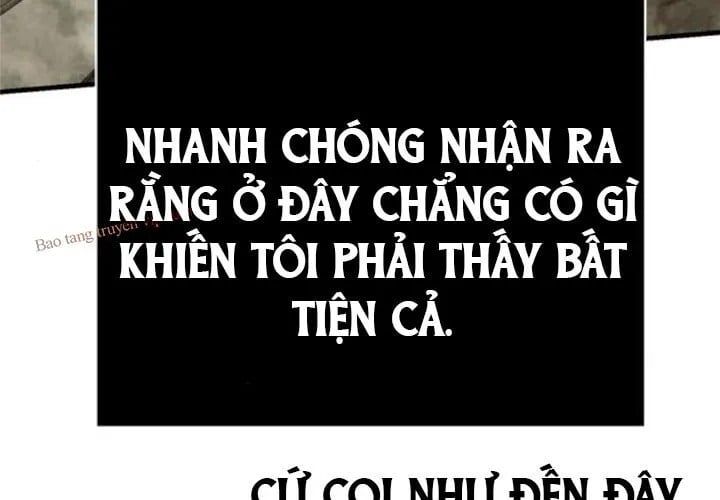 Sống Sót Trong Trò Chơi Với Tư Cách Là Một Cuồng Nhân Chapter 127 - 41