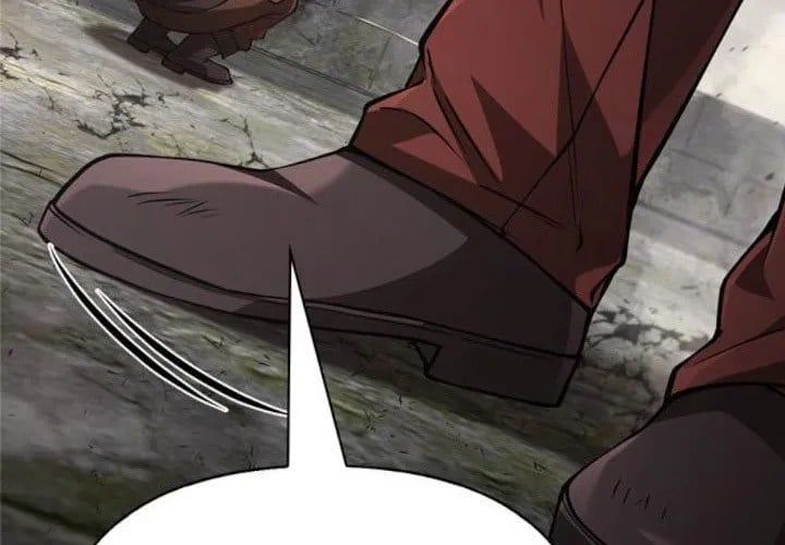 Sống Sót Trong Trò Chơi Với Tư Cách Là Một Cuồng Nhân Chapter 127 - 401